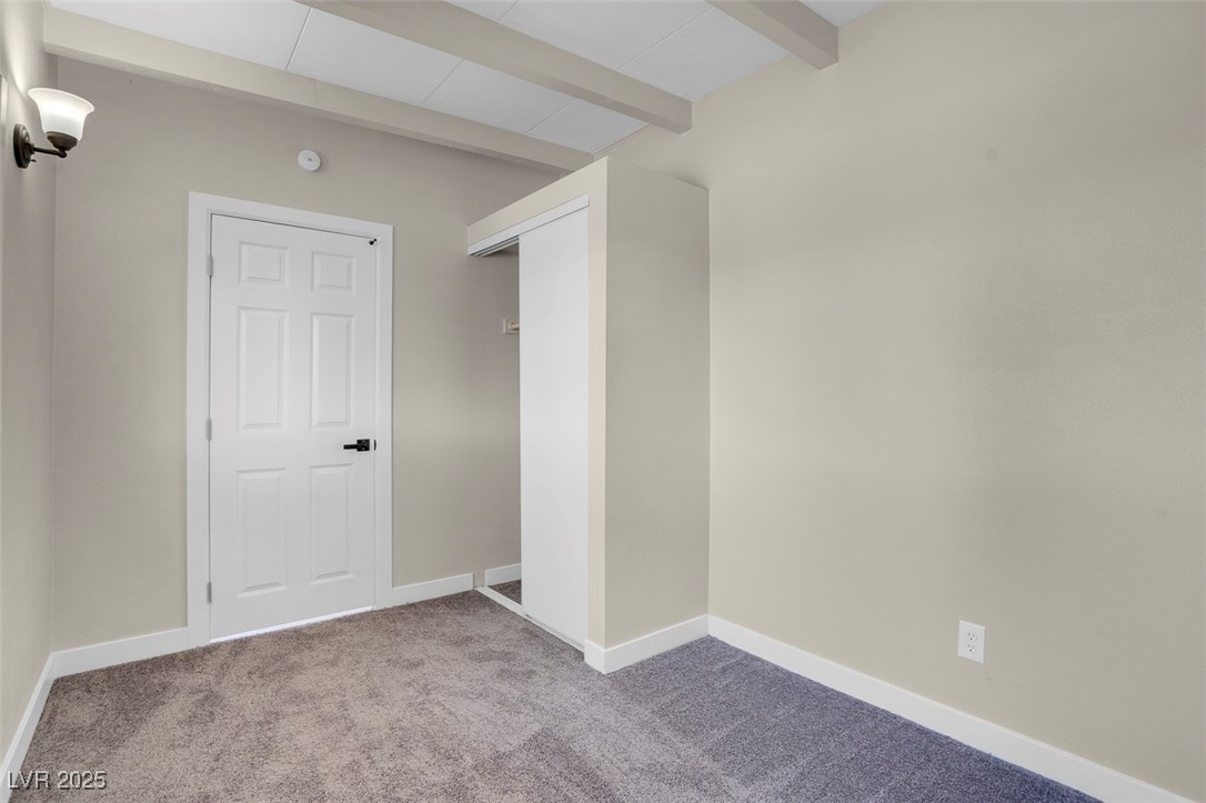 5867 Bunch Street, Las Vegas, Nevada image 24