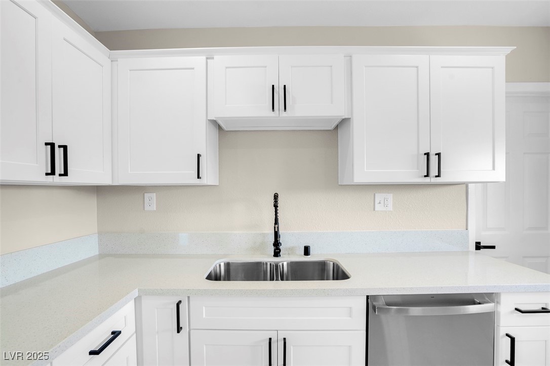 5867 Bunch Street, Las Vegas, Nevada image 15