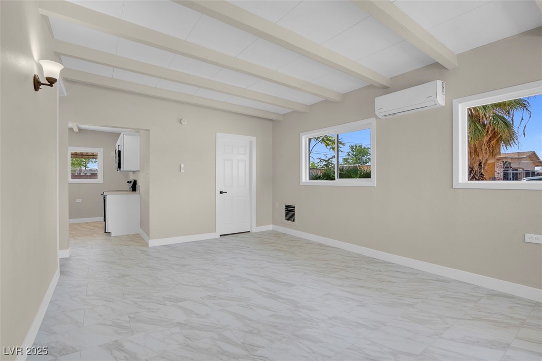 5867 Bunch Street, Las Vegas, Nevada image 6