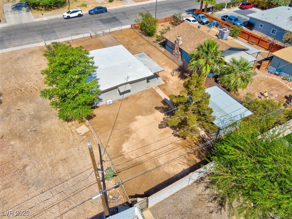 5867 Bunch Street, Las Vegas, Nevada image 40