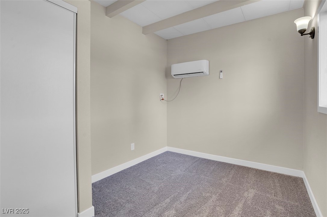 5867 Bunch Street, Las Vegas, Nevada image 22