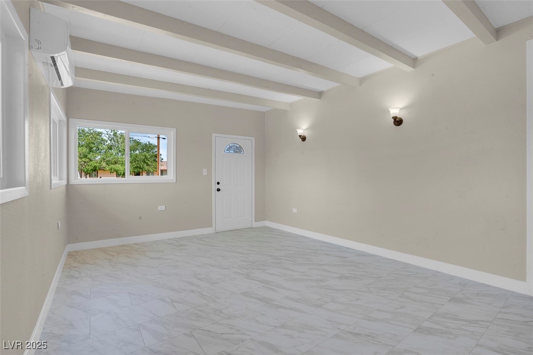 5867 Bunch Street, Las Vegas, Nevada image 8