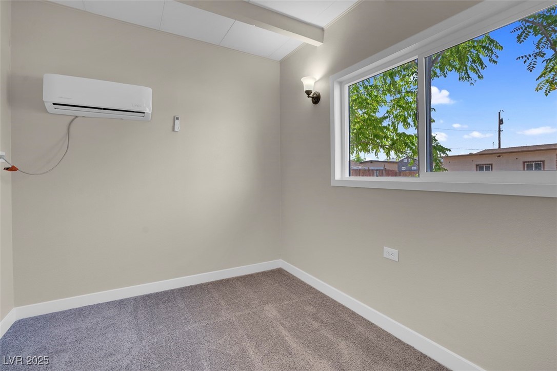 5867 Bunch Street, Las Vegas, Nevada image 23