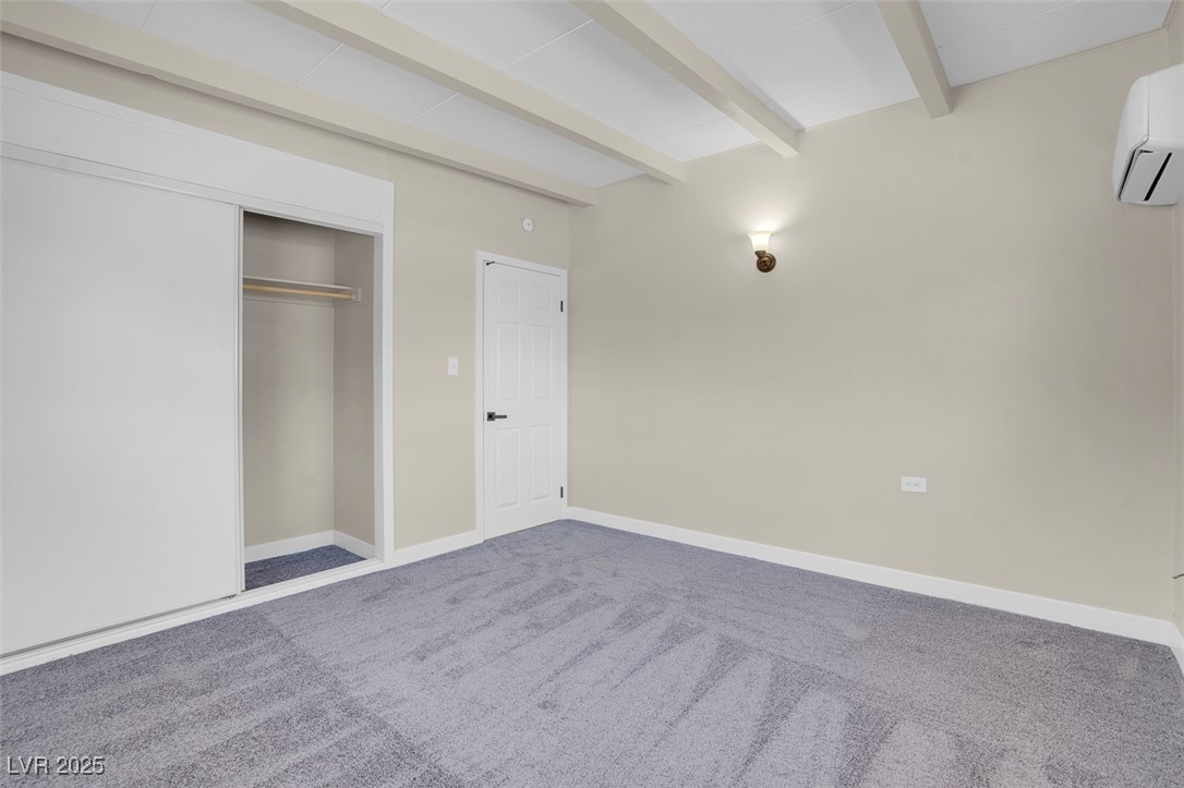 5867 Bunch Street, Las Vegas, Nevada image 18