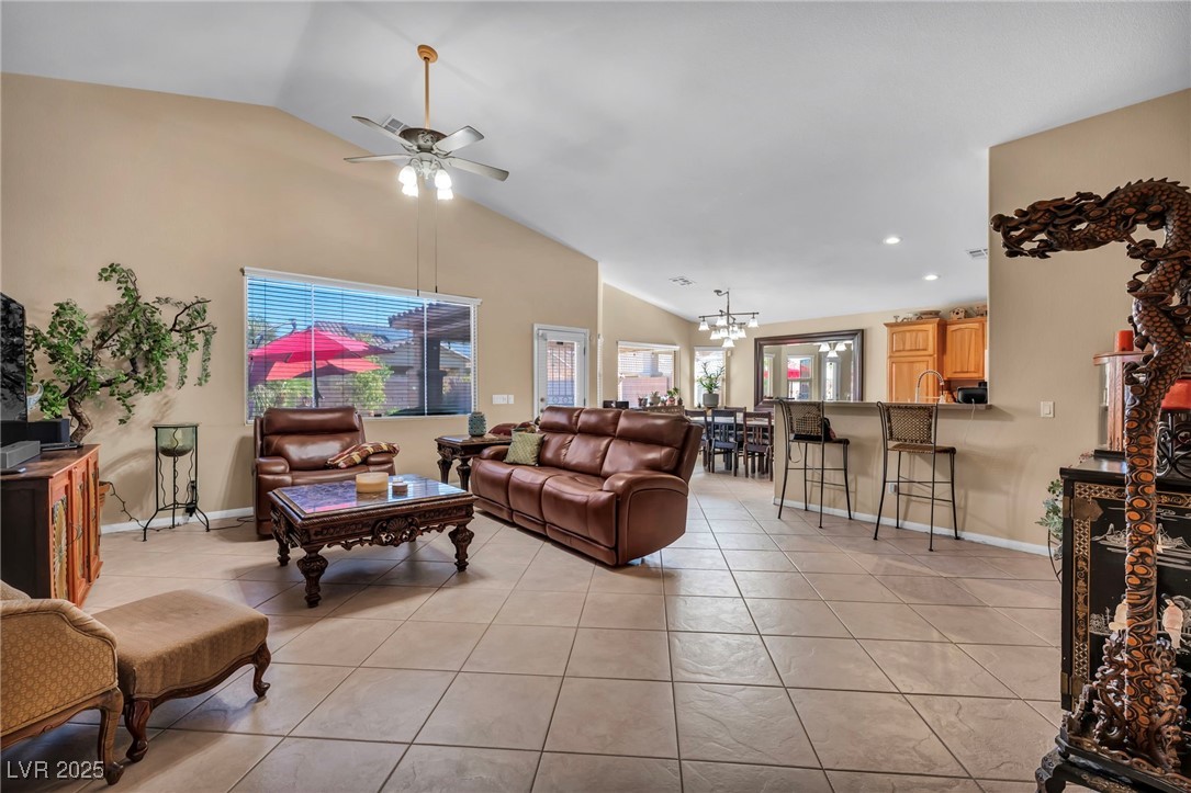 5578 River Highlands Place