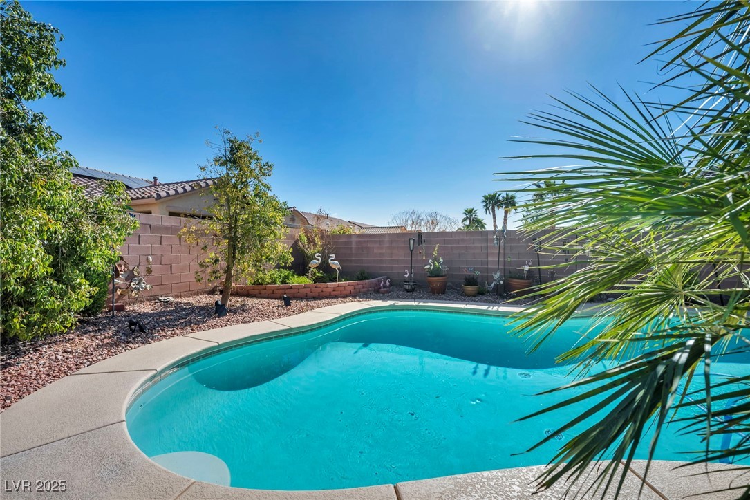 5578 River Highlands Place