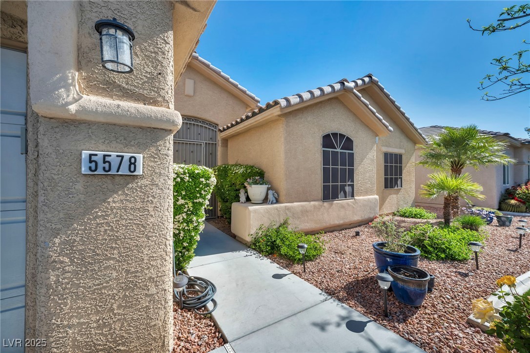 5578 River Highlands Place