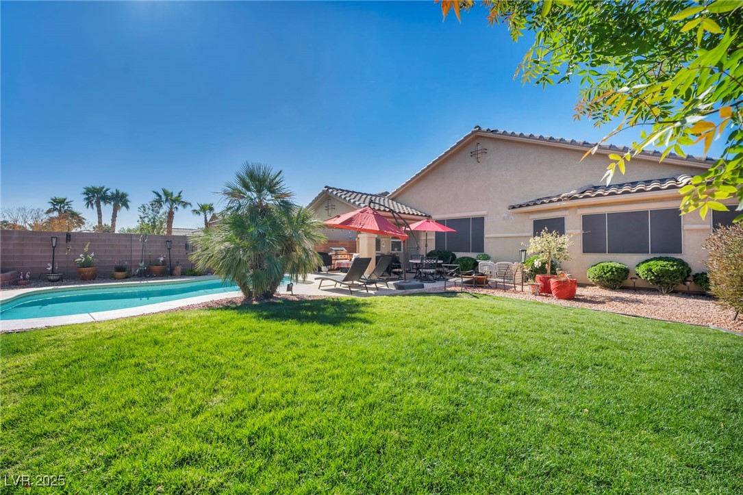 5578 River Highlands Place