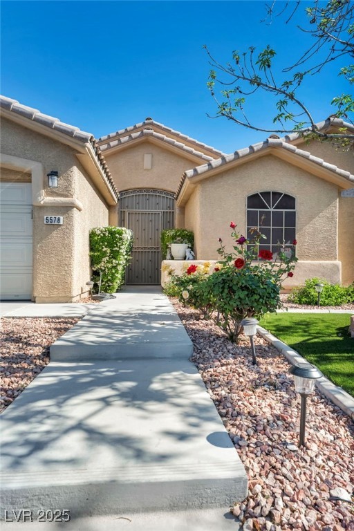 5578 River Highlands Place