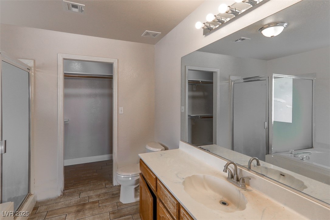 208 W Alma Street, Overton, Nevada image 19