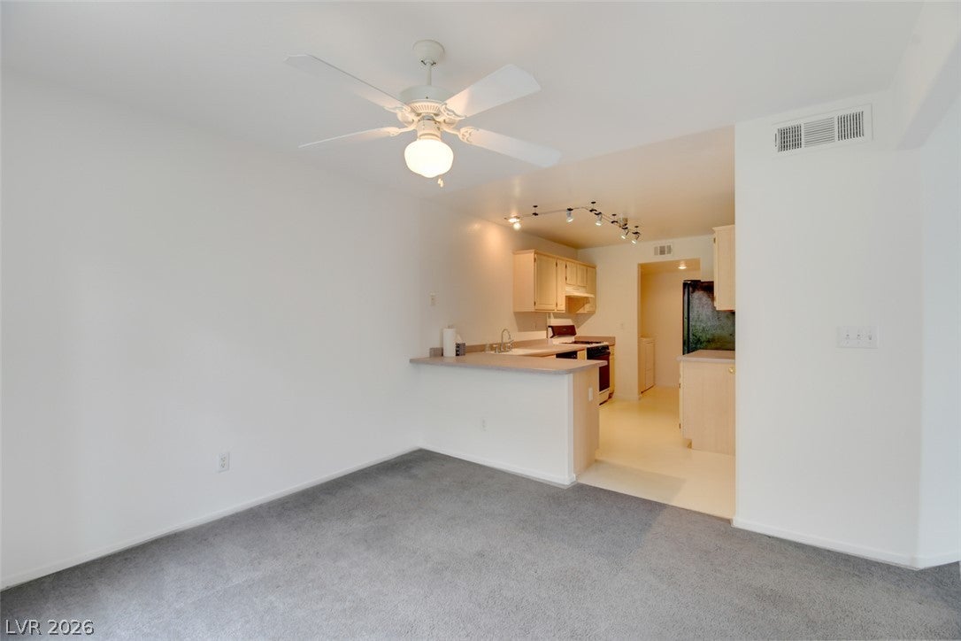 1606 Box Step Drive