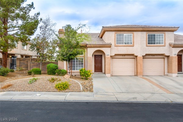 1606 BOX STEP DR, HENDERSON, NV 89014 - Image 96016d754653d7dc018c035fc7e2f0d4/2913607477