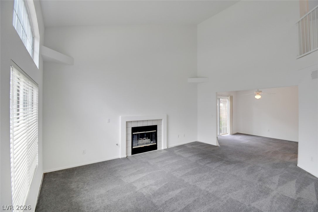 1606 Box Step Drive