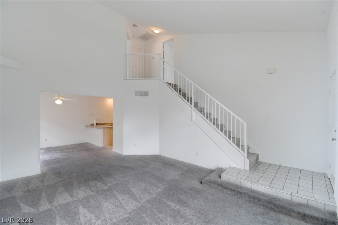 1606 Box Step Drive