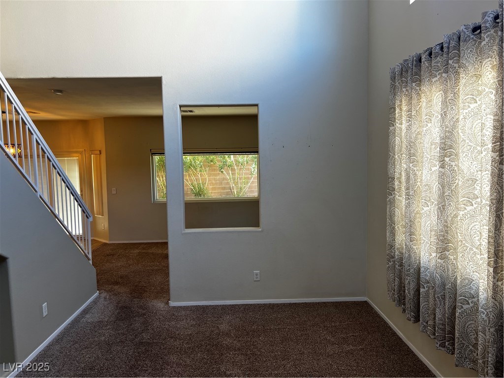 3337 Autumn Veil Street, Las Vegas, Nevada image 3