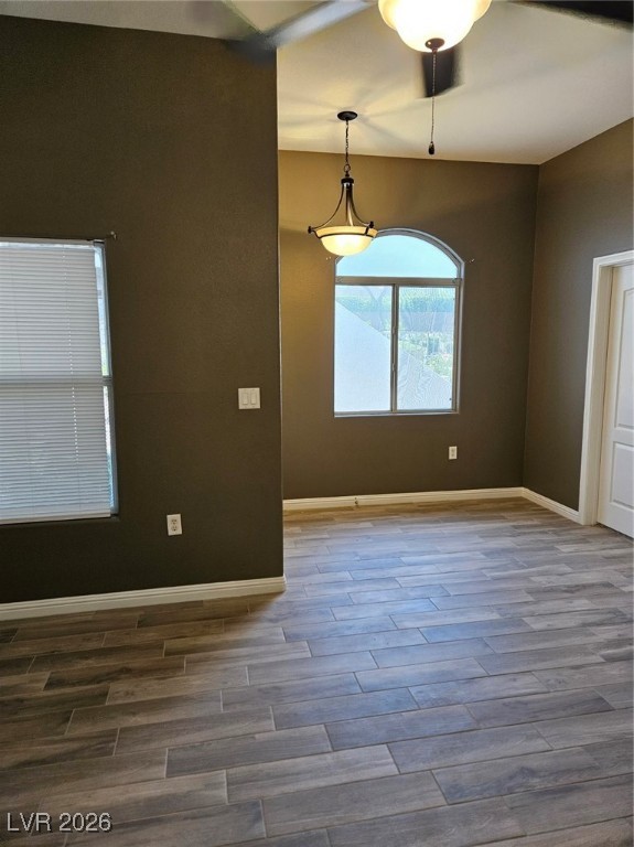 700 CARNEGIE Street 4113