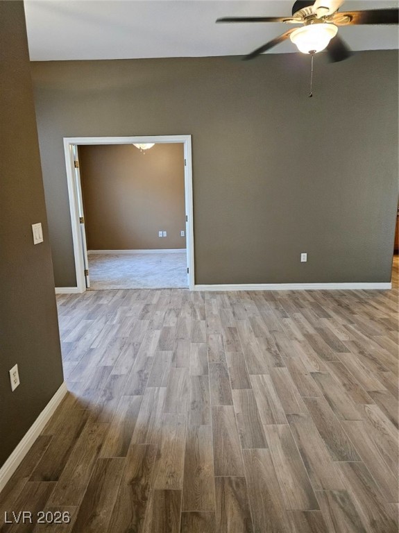 700 CARNEGIE Street 4113