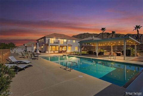 6845 Cedar Basin Avenue Las Vegas NV 89142