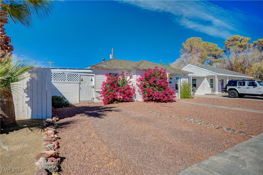 532 5th Street, Boulder City, Nevada image 3