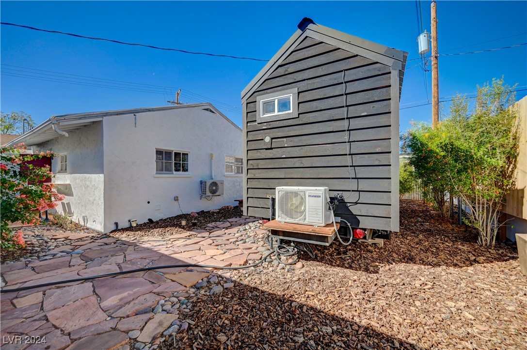 532 5th Street, Boulder City, Nevada image 40