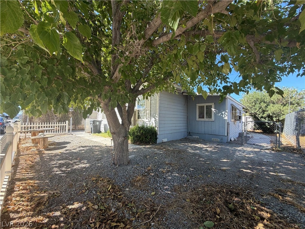 260 Ellendale Street