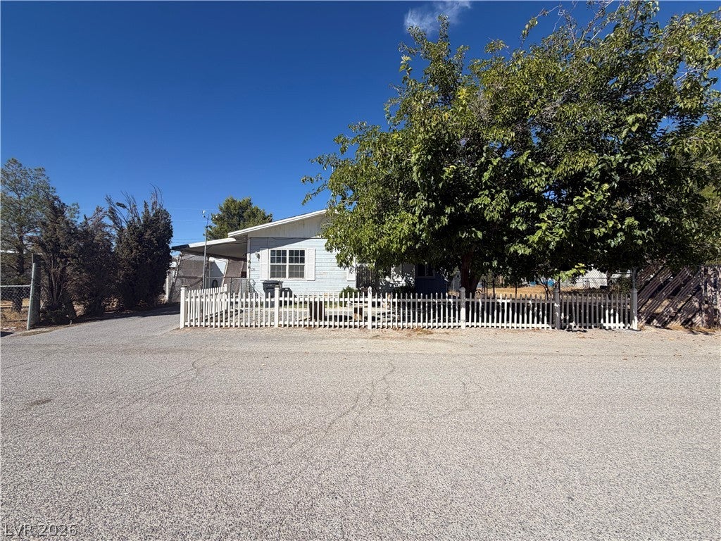 260 Ellendale Street