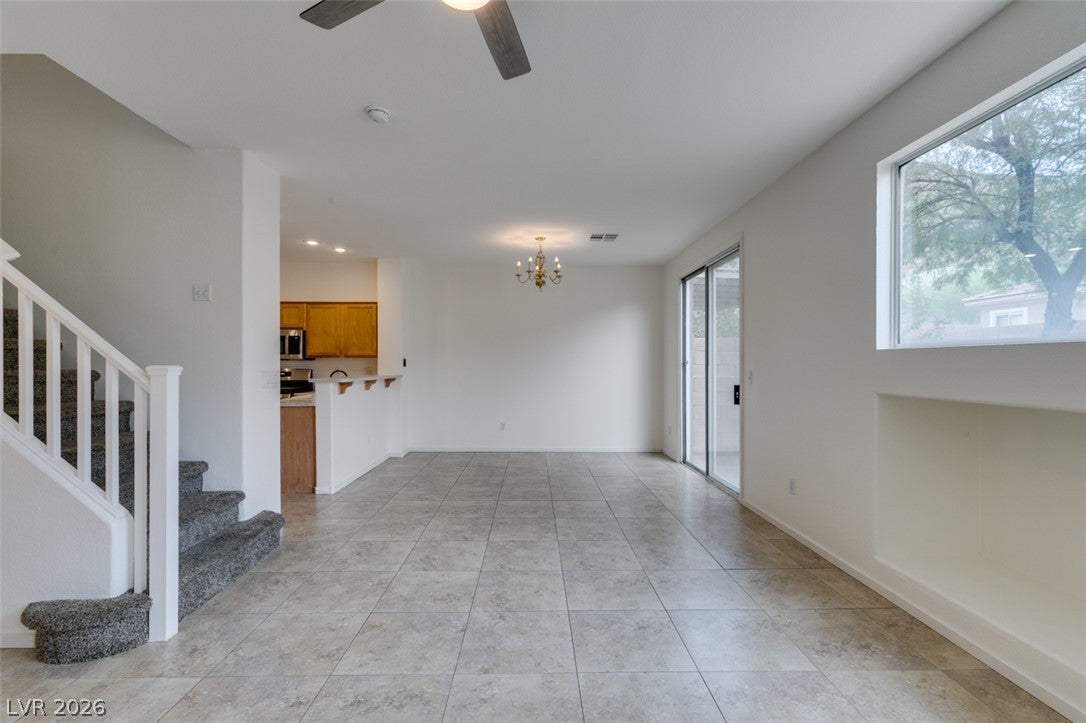 231 Positive Point Street