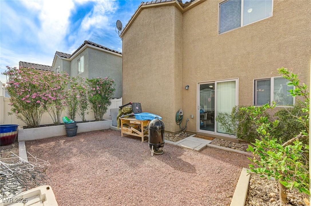 5228 Fire Night Avenue, Las Vegas, Nevada image 23