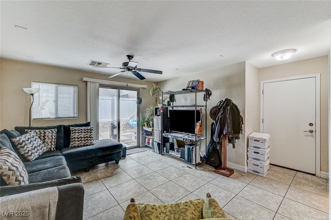5228 Fire Night Avenue, Las Vegas, Nevada image 4