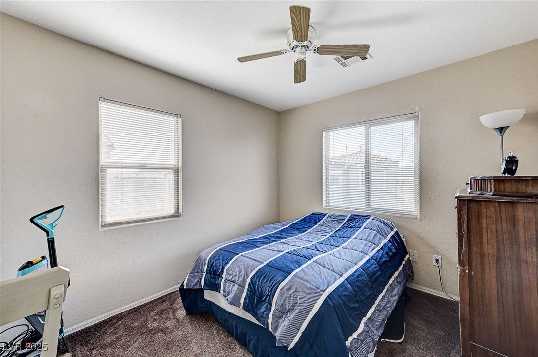 5228 Fire Night Avenue, Las Vegas, Nevada image 15
