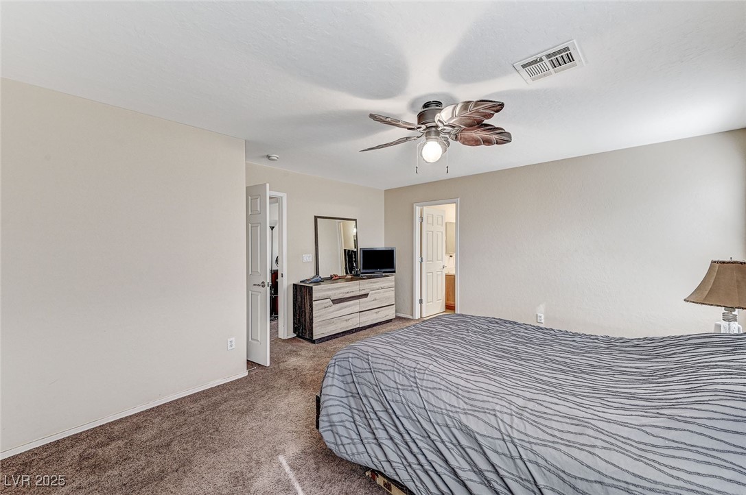5228 Fire Night Avenue, Las Vegas, Nevada image 11