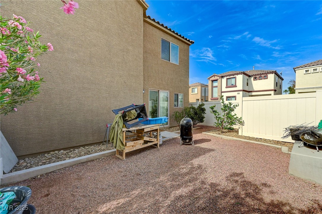 5228 Fire Night Avenue, Las Vegas, Nevada image 26