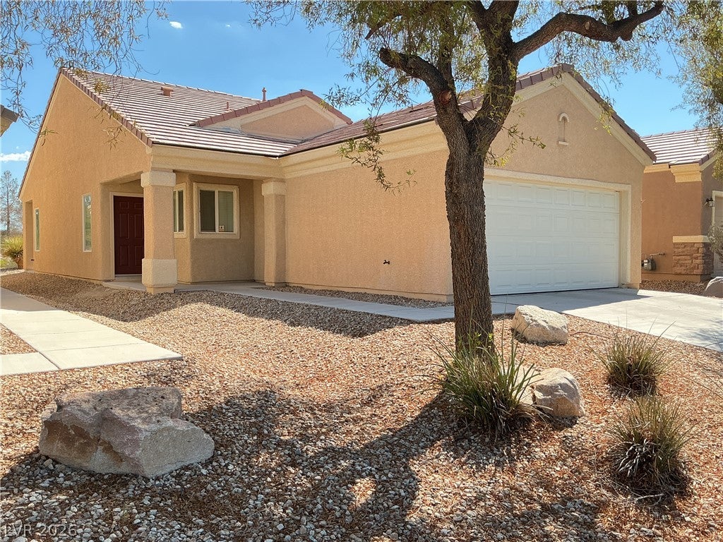 3029 FRIGATE Way 0