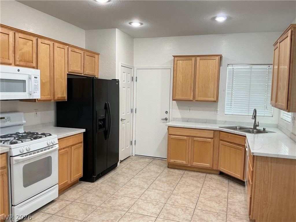 3029 FRIGATE Way 0