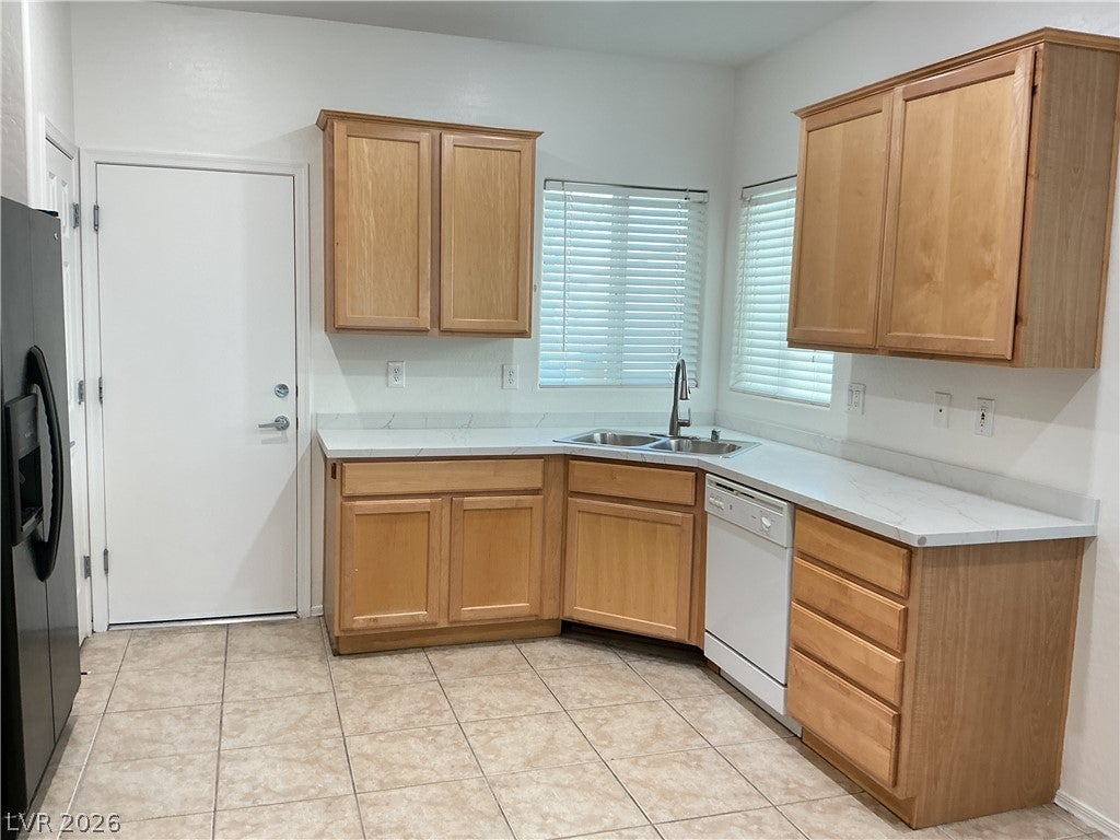 3029 FRIGATE Way 0
