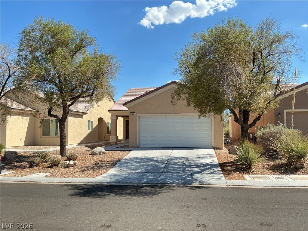 3029 FRIGATE Way 0