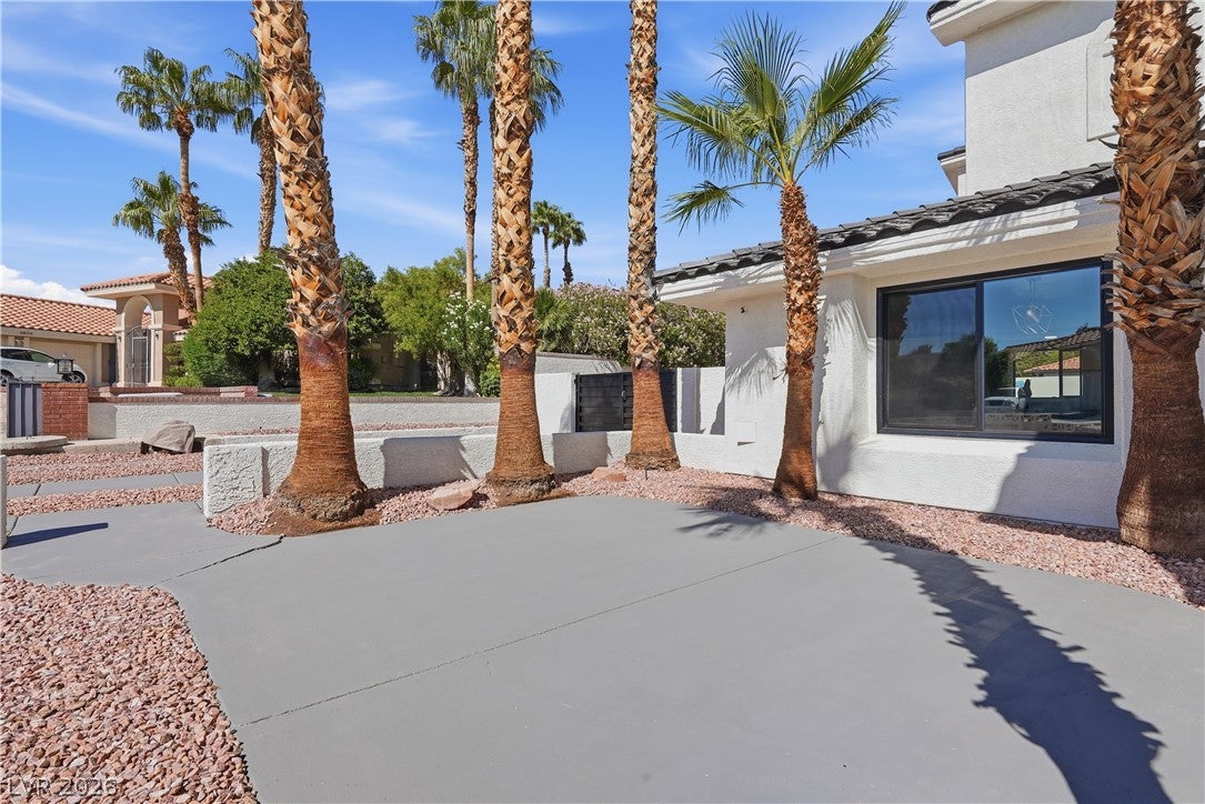 4691 N Tee Pee Lane