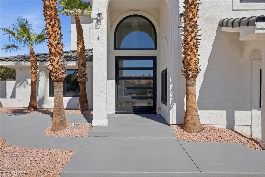 4691 N Tee Pee Lane