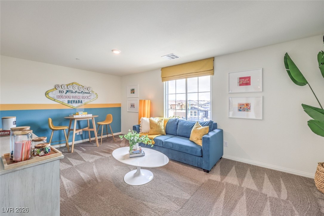 569 Speckled Robin Avenue 715