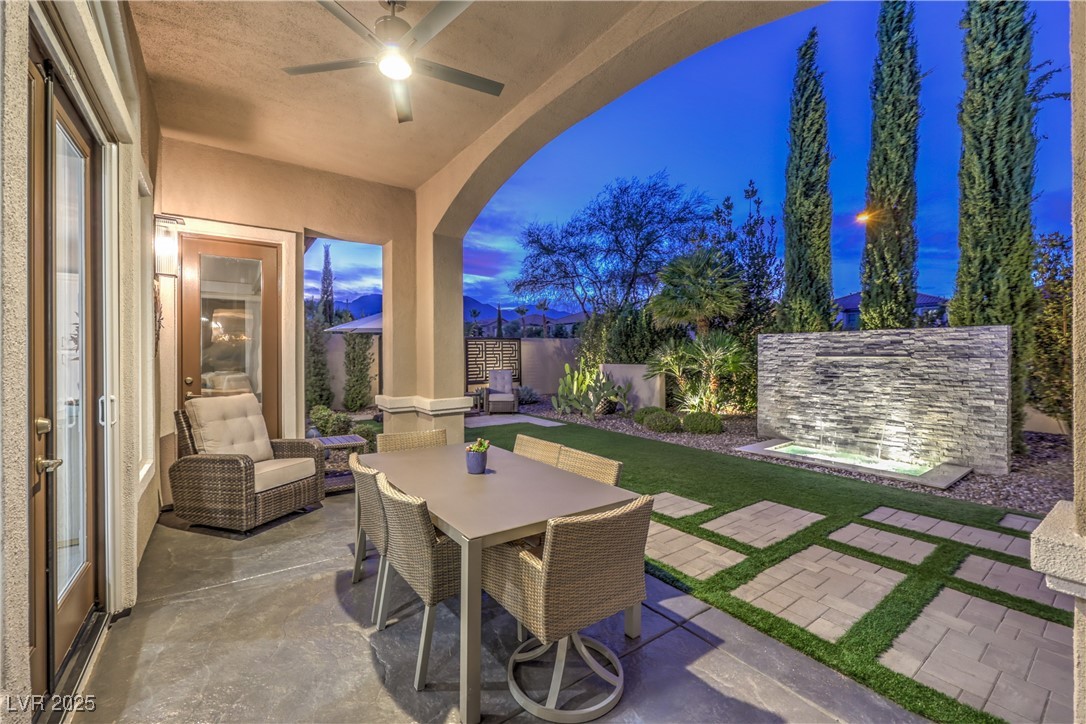 Properties 2 1980 Alcova Ridge Drive