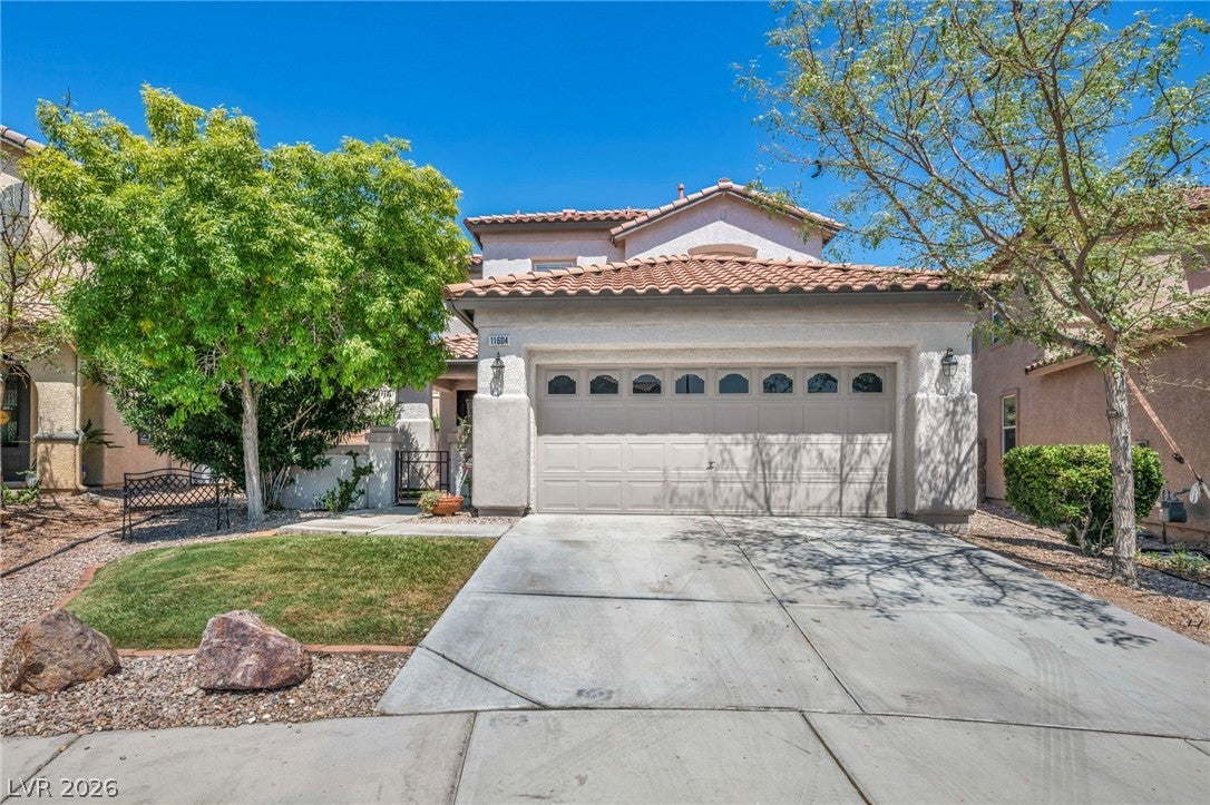 11604 Villa Malaparte Avenue
