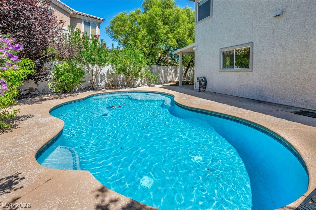 11604 Villa Malaparte Avenue
