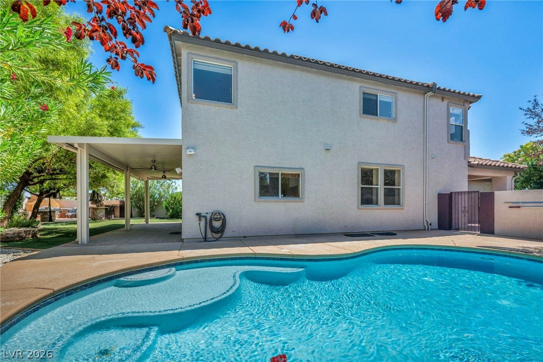 11604 Villa Malaparte Avenue
