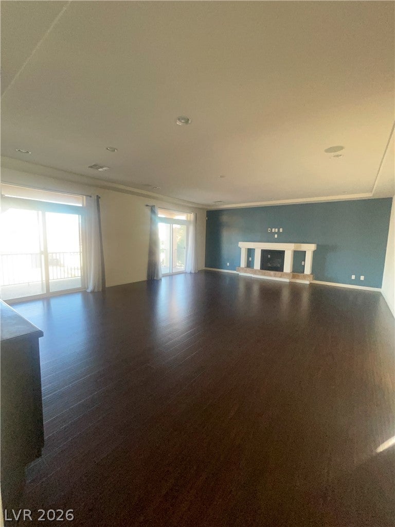 6493 Jade Mountain Court
