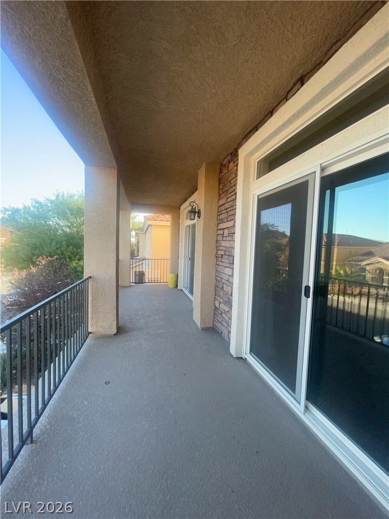 6493 Jade Mountain Court