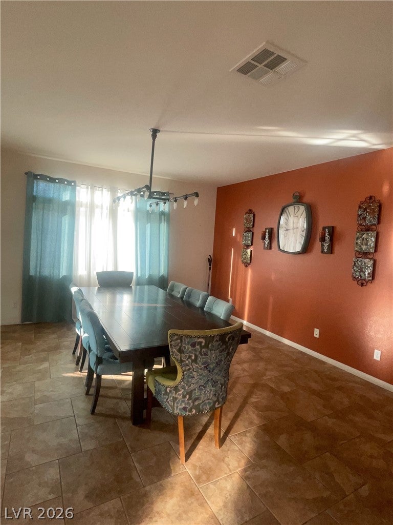 6493 Jade Mountain Court