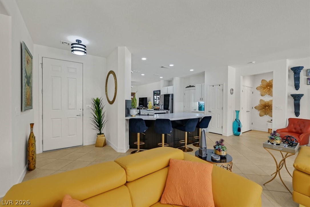 2228 Waterton Rivers Drive