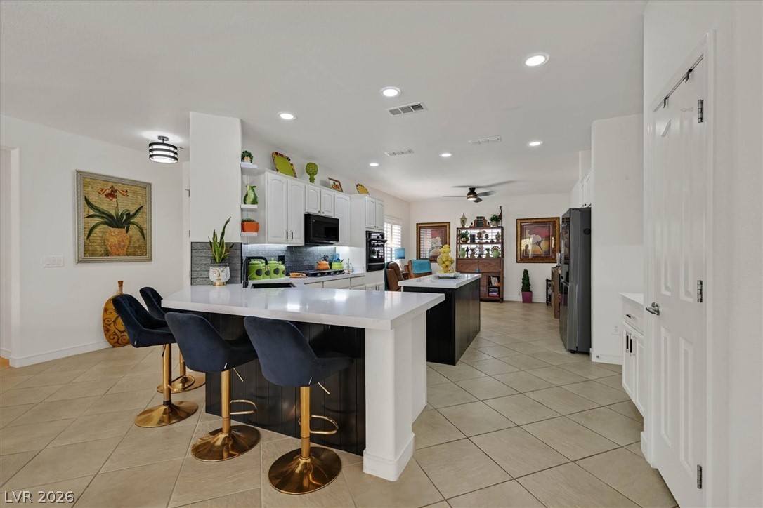 2228 Waterton Rivers Drive