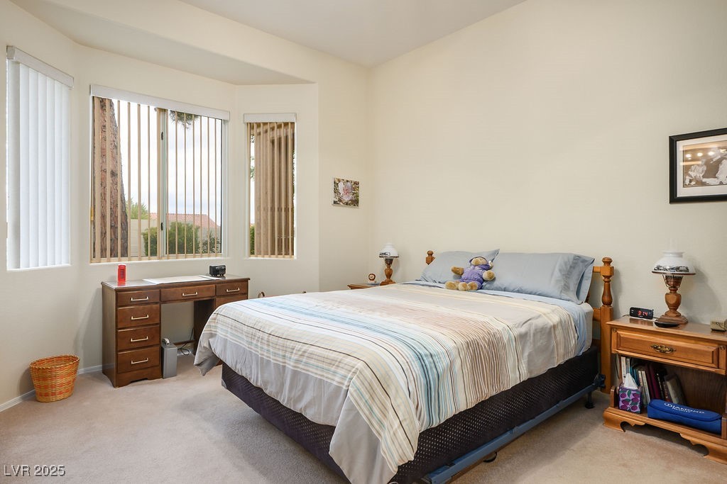 10720 Sky Meadows Avenue, Las Vegas, Nevada image 11