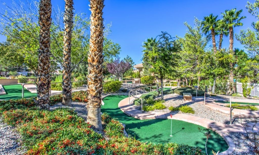 10720 Sky Meadows Avenue, Las Vegas, Nevada image 34